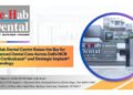 Re-Hab Dental Centre Raises the Bar for Advanced Dental Care Across Delhi NCR with Corticobasal® and Strategic Implant® Technology