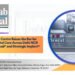 Re-Hab Dental Centre Raises the Bar for Advanced Dental Care Across Delhi NCR with Corticobasal® and Strategic Implant® Technology