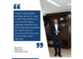 Ratul Puri on India’s Renewable Shift: From Rapid Expansion to Execution-Led Growth