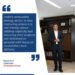 Ratul Puri on India’s Renewable Shift: From Rapid Expansion to Execution-Led Growth