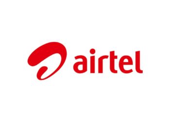 Airtel Secure Workforce ̶ India’s first, fully-managed and unified Zero Trust Architecture (ZTA) security solution for protecting enterprises with a hybrid workforce