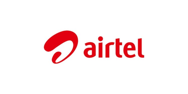 Airtel Secure Workforce ̶ India’s first, fully-managed and unified Zero Trust Architecture (ZTA) security solution for protecting enterprises with a hybrid workforce