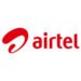 Airtel Secure Workforce ̶ India’s first, fully-managed and unified Zero Trust Architecture (ZTA) security solution for protecting enterprises with a hybrid workforce