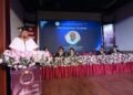 Take Initiative in Preventive Healthcare and Awareness Campaigns in Rural Areas – Medical Education Minister Hasan Mushrif