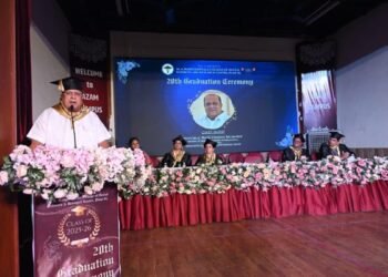 Take Initiative in Preventive Healthcare and Awareness Campaigns in Rural Areas – Medical Education Minister Hasan Mushrif