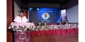Take Initiative in Preventive Healthcare and Awareness Campaigns in Rural Areas – Medical Education Minister Hasan Mushrif