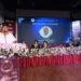 Take Initiative in Preventive Healthcare and Awareness Campaigns in Rural Areas – Medical Education Minister Hasan Mushrif