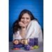 From Manufacturing to Creating a Purpose-Driven Brand: Meeta Ghuwalewala Launches TVAH, Ghee-Based Skincare Rooted in Ancient Wisdom