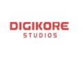 Digikore Studios Delivers Blockbuster FY26 Results, Revenue Surges 83.1% to Rs 66.02 Crore, PAT at Rs 12.64 Crore, Net Worth Rises 37.1% to Rs 47.68 Crore