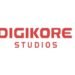 Digikore Studios Delivers Blockbuster FY26 Results, Revenue Surges 83.1% to Rs 66.02 Crore, PAT at Rs 12.64 Crore, Net Worth Rises 37.1% to Rs 47.68 Crore