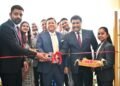 Pride Hotels Limited Unveils Pride Elite Himmatnagar: A 51-Room Hotel with Premier Dining, Banquet Spaces & Amenities for all travellers