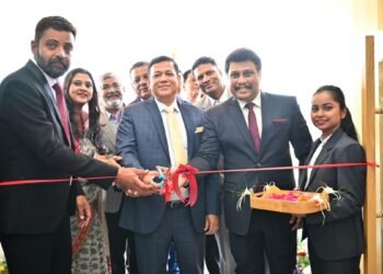 Pride Hotels Limited Unveils Pride Elite Himmatnagar: A 51-Room Hotel with Premier Dining, Banquet Spaces & Amenities for all travellers