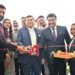 Pride Hotels Limited Unveils Pride Elite Himmatnagar: A 51-Room Hotel with Premier Dining, Banquet Spaces & Amenities for all travellers