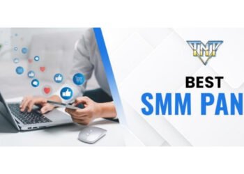 Best SMM Panel Comparison to Find the Right Fit for Your Growth