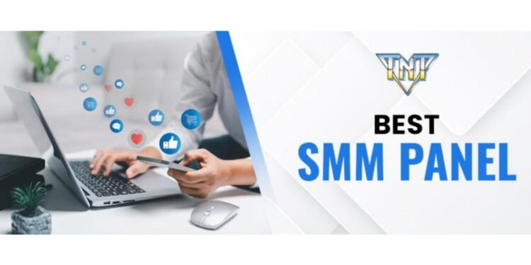 Best SMM Panel Comparison to Find the Right Fit for Your Growth