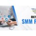 Best SMM Panel Comparison to Find the Right Fit for Your Growth