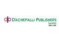 Dachepalli Publishers Reports Strong Q4 FY26 & FY26 Performance