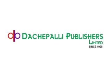Dachepalli Publishers Reports Strong Q4 FY26 & FY26 Performance