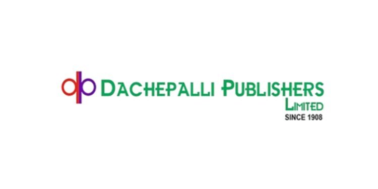 Dachepalli Publishers Reports Strong Q4 FY26 & FY26 Performance