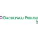 Dachepalli Publishers Reports Strong Q4 FY26 & FY26 Performance
