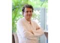 What Ranjan Chopra’s Journey Teaches Founders About Building Beyond Trends