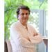 What Ranjan Chopra’s Journey Teaches Founders About Building Beyond Trends