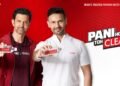 CLEAR Premium Water Launches Bold New Campaign With Hrithik Roshan Against Duplicate Brands