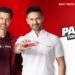 CLEAR Premium Water Launches Bold New Campaign With Hrithik Roshan Against Duplicate Brands