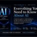 The Story of AI – GPT Satya: Everything You Need to Know About AI