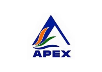 Apex Ecotech posts record FY26 performance with revenue up 109.50%, EBITDA rising 96.82%, and PAT surging 98.85%