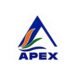Apex Ecotech posts record FY26 performance with revenue up 109.50%, EBITDA rising 96.82%, and PAT surging 98.85%