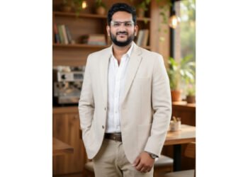 How Ziply5 Is Redefining Food Convenience Standards and Setting a New Benchmark for Modern Ready-to-Eat Meals