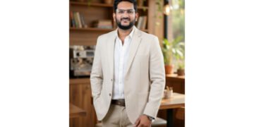 How Ziply5 Is Redefining Food Convenience Standards and Setting a New Benchmark for Modern Ready-to-Eat Meals