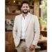 How Ziply5 Is Redefining Food Convenience Standards and Setting a New Benchmark for Modern Ready-to-Eat Meals
