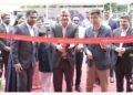 Hyundai expands Kochi presence with two new showrooms