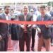 Hyundai expands Kochi presence with two new showrooms