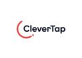 KPMG in India announces strategic alliance with CleverTap to advance customer engagement and retention capabilities
