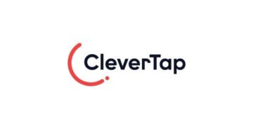KPMG in India announces strategic alliance with CleverTap to advance customer engagement and retention capabilities