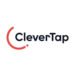 KPMG in India announces strategic alliance with CleverTap to advance customer engagement and retention capabilities