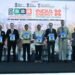 5th BBB International Expo and Summit Opens Successfully in New Delhi, Set to Accelerate India’s Bioenergy Transition