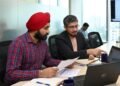 The End of Traditional SEO? Why Indian B2B Brands Are Turning to AI ‘Answer Engine Optimization’