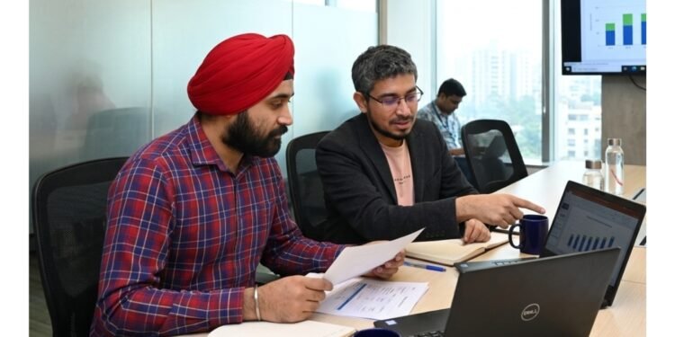 The End of Traditional SEO? Why Indian B2B Brands Are Turning to AI ‘Answer Engine Optimization’