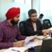 The End of Traditional SEO? Why Indian B2B Brands Are Turning to AI ‘Answer Engine Optimization’