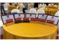 Active Clothing Co. Limited Recognized at Levi Strauss India “Denim Warriors” Awards Ceremony