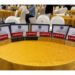 Active Clothing Co. Limited Recognized at Levi Strauss India “Denim Warriors” Awards Ceremony