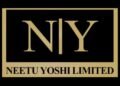 Neetu Yoshi Raises INR 27.48 Cr for Expansion, Secures INR 14.76 Cr Wagon Manufacturing Order