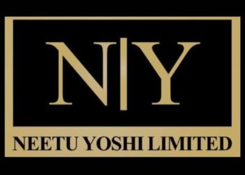 Neetu Yoshi Raises INR 27.48 Cr for Expansion, Secures INR 14.76 Cr Wagon Manufacturing Order