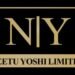 Neetu Yoshi Raises INR 27.48 Cr for Expansion, Secures INR 14.76 Cr Wagon Manufacturing Order