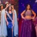 Dreaming Beyond Borders: Naina Patibanda – Winner, Beauty with Purpose | Miss/Mrs Bharat California