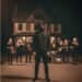 Vineet Singh Hukmani Pioneers a Global Tribute to 50 Years of the Iconic Song Hotel California